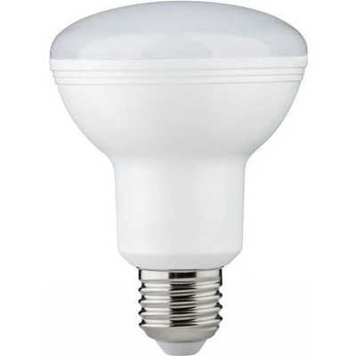 Paulmann LED reflektorová žárovka Teplá bílá R80 10W E27