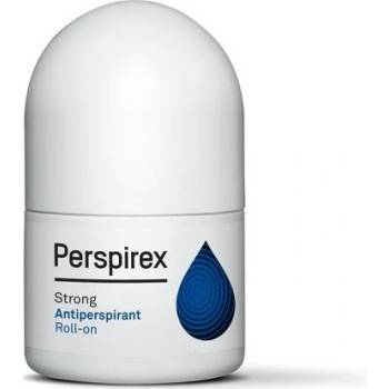 Perspirex Strongroll-on 20 ml