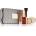 Jane Iredale Мини комплект за грим Jane Iredale Starter Kit Medium Light (11842E)