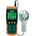 Extech SDL300