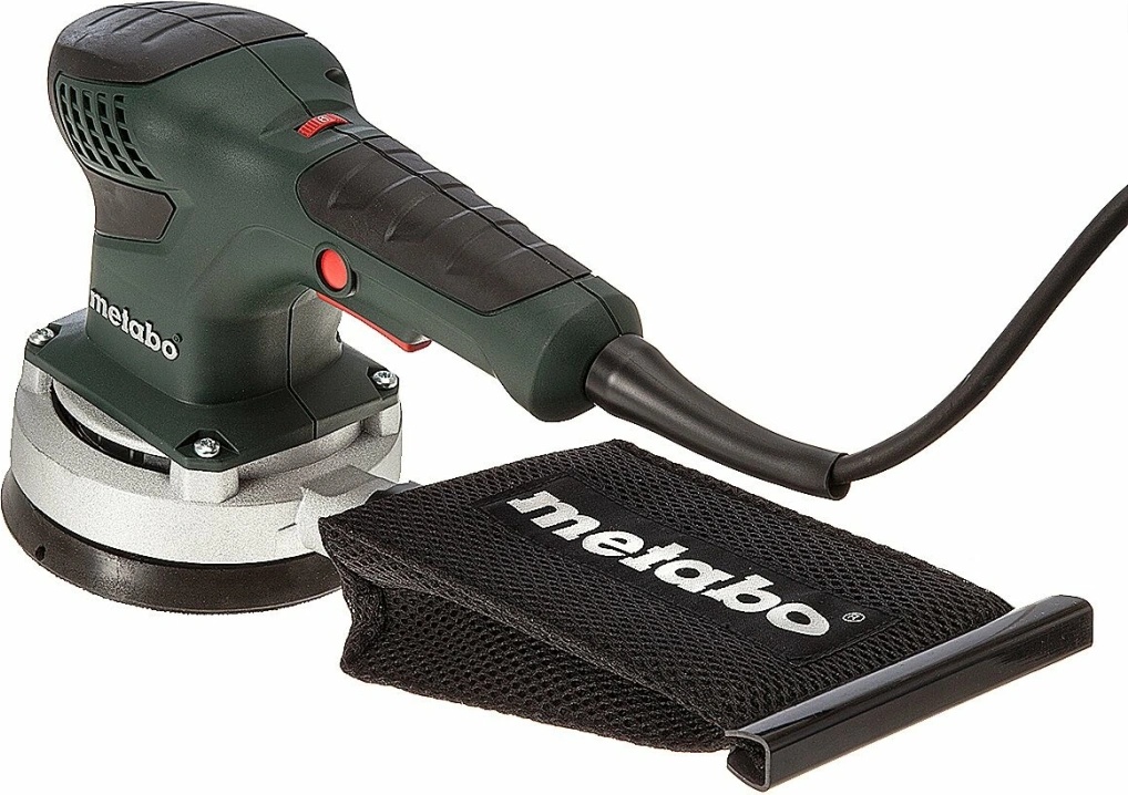 Metabo MET600443000