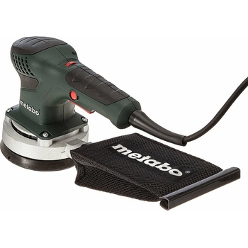 Metabo SXE 3125 MET600443000