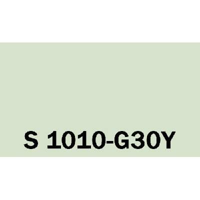 Het Soldecol PUR SG Tónovaný NCS 5l S 1010-G30Y