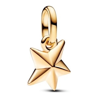 Pandora 793370C01 – Zbozi.Blesk.cz