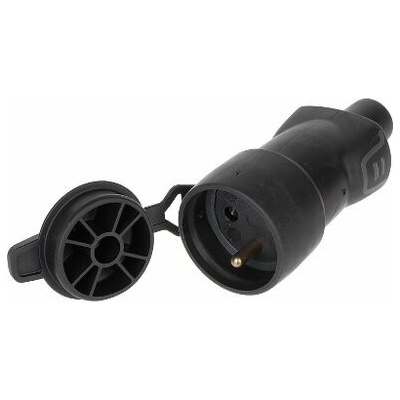 Legrand LE-50117