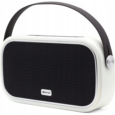 Forever UNIQ BS-660