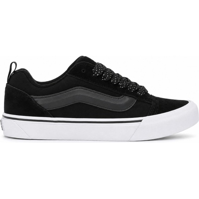 Vans Knu Skool VN000EE6CJK1