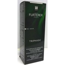 René Furterer Triphasic Stimul šampon 200 ml