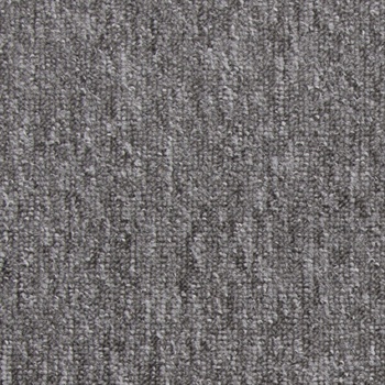 Ideal Efekt 5191 sivá