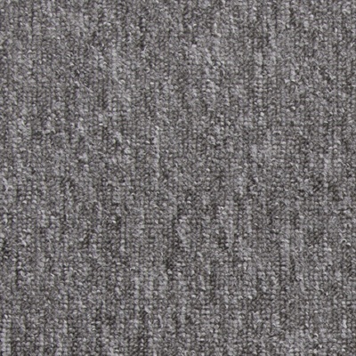 Ideal Efekt 5191 sivá