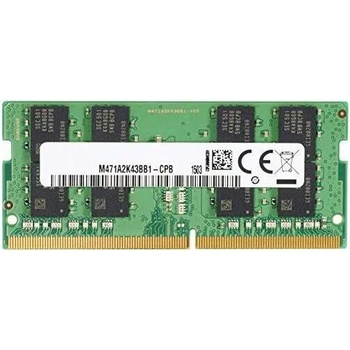 Image 1 of HP 8GB DDR4 3200MHz 13L77AA