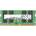 HP 8GB DDR4 3200MHz 13L77AA