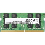 HP 8GB DDR4 3200MHz 13L77AA
