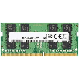 HP 8GB DDR4 3200MHz 13L77AA