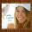 Colbie Caillat - Coco (LP) (600753946497)