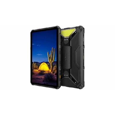 Tablet Ulefone Armor Pad 4 Ultra 5G 8GB/256GB (Black)