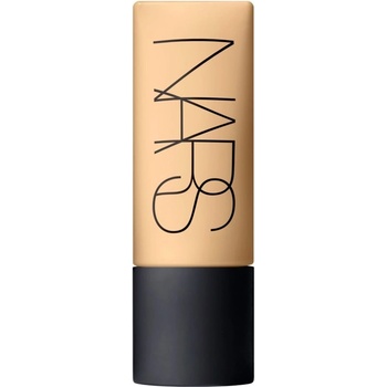 Nars Soft Matte Complete Foundation matující make-up fiji 45 ml