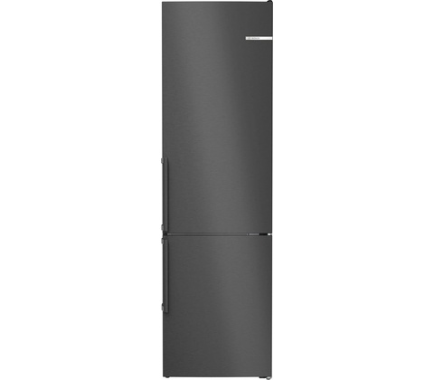 Bosch KGN39VXBT