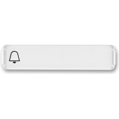 ABB 3558-A27 / 1