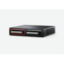 Blackmagic Design Cloud Dock 2
