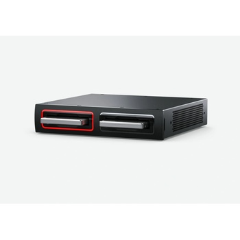Blackmagic Design Cloud Dock 2