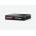Blackmagic Design Cloud Dock 2