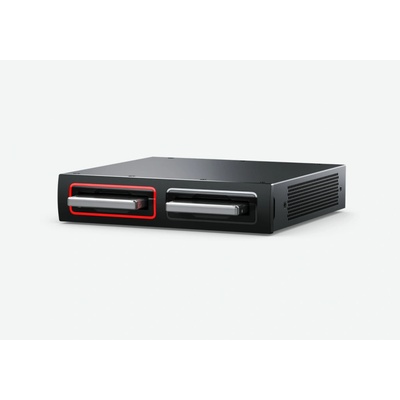 Blackmagic Design Cloud Dock 2