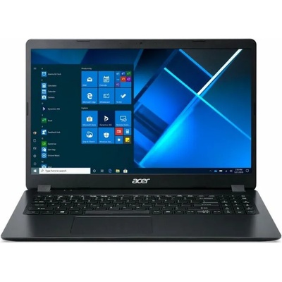Acer Extensa 15 NX.EG8EX.00N