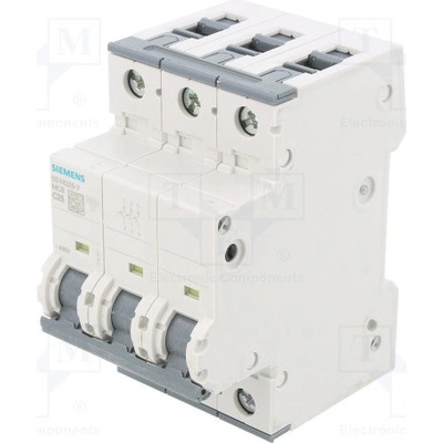 Siemens 5SY4325-7