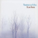 MAC FLEETWOOD: BARE TREES CD