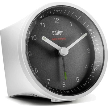 Braun bc07wb-dcf (bc07wb-dcf)