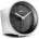 Braun bc07wb-dcf (bc07wb-dcf)