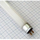 Osram Ledvance Žiarivka 28W 865 T5 studená denná biela 16x1149mm