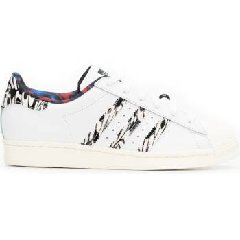 Adidas Обувки Superstar
