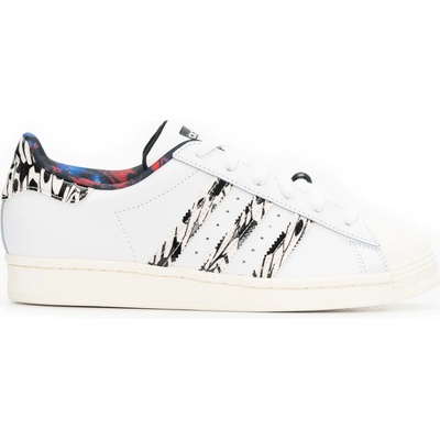 Adidas Обувки Superstar