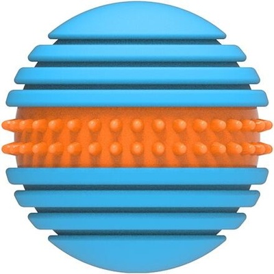 AFP Meta Ball Squeeze Fetch