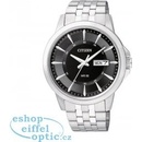 Citizen BF2011-51E