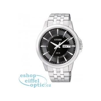 Citizen BF2011-51E