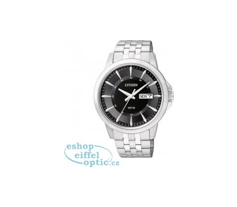 Citizen BF2011-51E