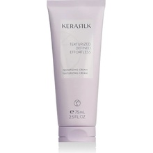KERASILK Styling Texturized Crem 75 ml