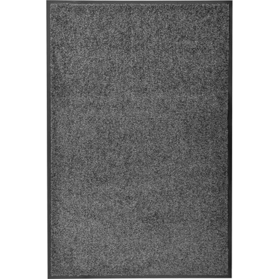 Nábytek XL 323416 antracitová 60 x 90 cm
