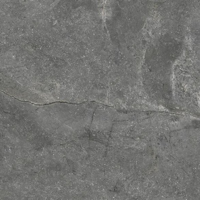 EBS 017840034409871 1,44m²