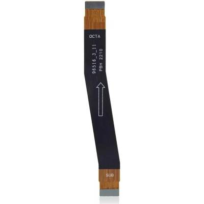 Flex kabel základní desky Samsung Galaxy A03s (A037U / 2021) SAM0959