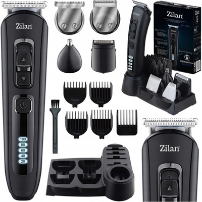Zilan ZLN8658