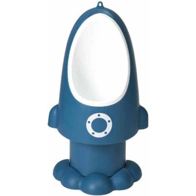 Chipolino Гърне Chipolino - Rocket, синьо, за момчеца (GBOYRO201BL)
