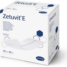 Zetuvit E 20 cm x 40 cm