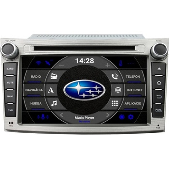 TomiMax 186