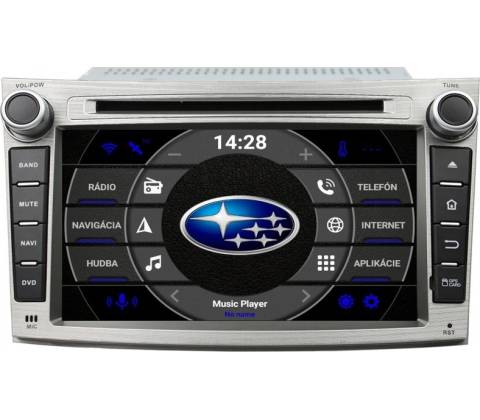 TomiMax 186