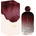 Ahmed Al Maghribi Ruby EDP 100 ml