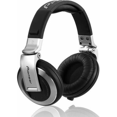ZOMO Earpad Set for RP-DH1200/HDJ-2000